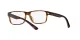 Polo PH 2237U 5003 Polo PH 2237U 5003