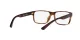 Polo PH 2237U 5003 Polo PH 2237U 5003