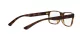 Polo PH 2237U 5003 Polo PH 2237U 5003