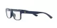 Polo PH 2237U 5620 Polo PH 2237U 5620
