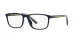 Polo PH 2239U 5620 Polo PH 2239U 5620