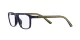 Polo PH 2239U 5620 Polo PH 2239U 5620