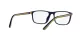 Polo PH 2239U 5620 Polo PH 2239U 5620