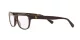 Polo PH 2244 5003 Polo PH 2244 5003