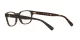 Polo PH 2244 5003 Polo PH 2244 5003