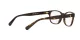 Polo PH 2244 5003 Polo PH 2244 5003
