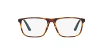 Polo PH 2245U 5003
