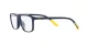 Polo PH 2245U 5902