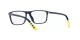 Polo PH 2245U 5902