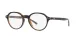 Polo PH 2251U 5625 Polo PH 2251U 5625