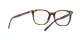 Polo PH 2256 5003 Polo PH 2256 5003