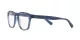 Polo PH 2258 6092 Polo PH 2258 6092