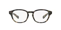 Polo PH 2261U 6087