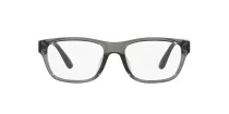 Polo PH 2263U 5902