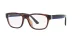 Polo PH 2263U 5974 Polo PH 2263U 5974