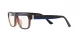 Polo PH 2263U 5974 Polo PH 2263U 5974