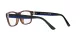 Polo PH 2263U 5974 Polo PH 2263U 5974