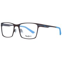 Pepe Jeans PJ 1198 C2