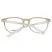 Pepe Jeans PJ 3141 C2 szemüvegkeret (optikai keret)