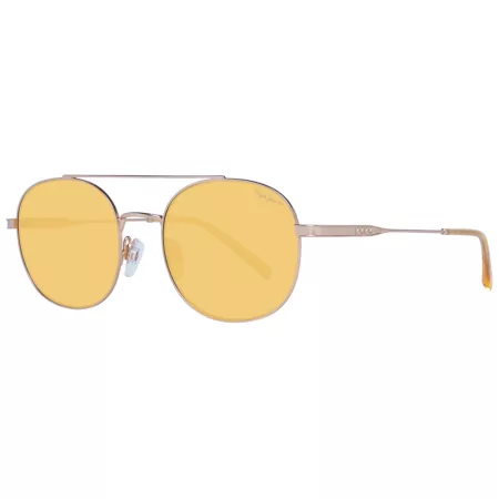 Pepe Jeans PJ 5179 C5