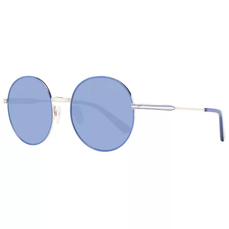 Pepe Jeans PJ 5196 461