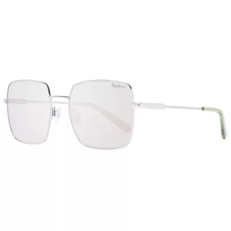 Pepe Jeans PJ 5198 898