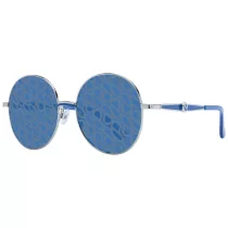 Pepe Jeans PJ 5214 402