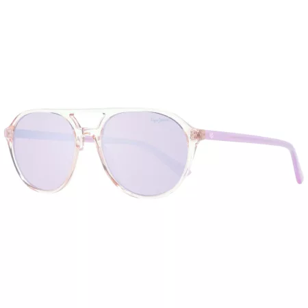 Pepe Jeans PJ 7402 359