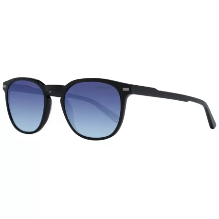 Pepe Jeans PJ 7406 080