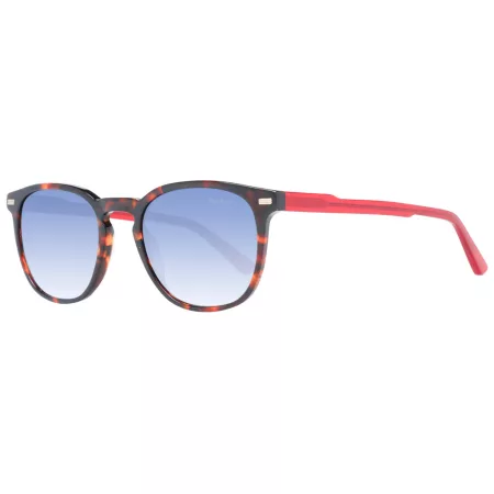 Pepe Jeans PJ 7406 106