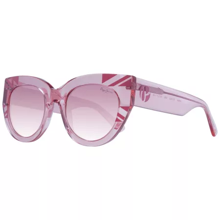 Pepe Jeans PJ 7423 296