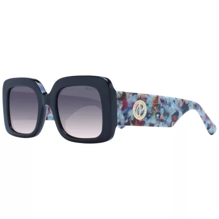 Pepe Jeans PJ 7429 090