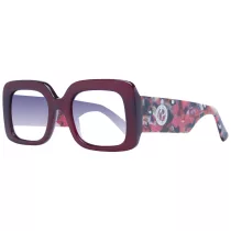 Pepe Jeans PJ 7429 273