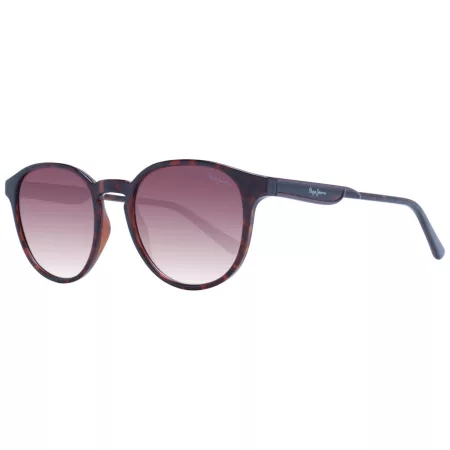 Pepe Jeans PJ 7430 106