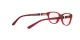 Polo PP 8542 5458