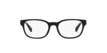 Polo PP 8543U 5001