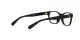 Polo PP 8543U 5001 Polo PP 8543U 5001