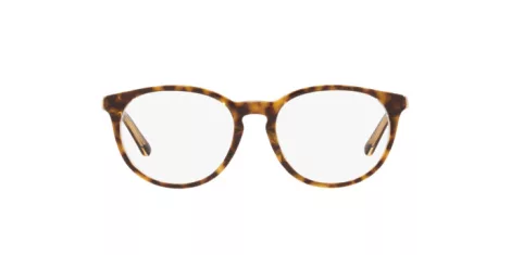 Polo PP 8544U 5225