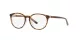 Polo PP 8544U 5225