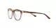 Polo PP 8544U 5225