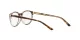 Polo PP 8544U 5225