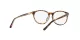 Polo PP 8544U 5225