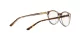 Polo PP 8544U 5225