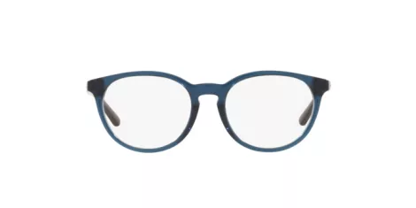Polo PP 8544U 5470