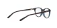 Polo PP 8544U 5470