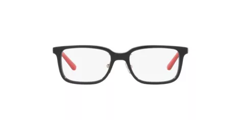 Polo PP 8545 5001