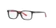 Polo PP 8545 5001