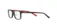 Polo PP 8545 5001