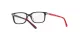 Polo PP 8545 5001