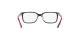 Polo PP 8545 5001